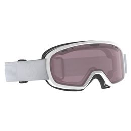 Lyžařské brýle SCOTT Muse Pro OTG