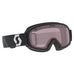 SCOTT Junior Witty Goggle