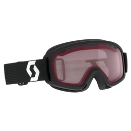 SCOTT Junior Witty Goggle