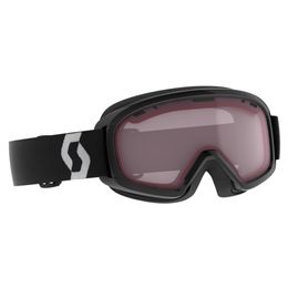 SCOTT Junior Witty Goggle