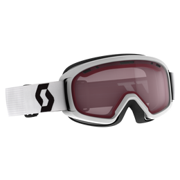 SCOTT Junior Witty Goggle