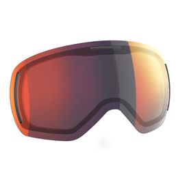SCOTT LCG Evo Replacement Lens w/case