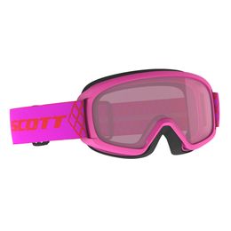 SCOTT Junior Witty Single-Lens Goggle