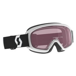 Dětské lyžařské brýle SCOTT Witty Single-Lens
