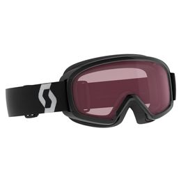 Dětské lyžařské brýle SCOTT Witty Single-Lens