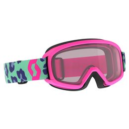 SCOTT Junior Witty Single-Lens Goggle