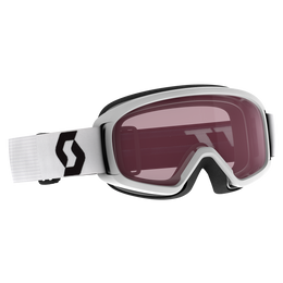 Dětské lyžařské brýle SCOTT Witty Single-Lens
