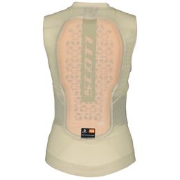 SCOTT AirFlex Women's Light Vest Protector