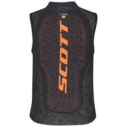 SCOTT AirFlex Junior Vest Protector