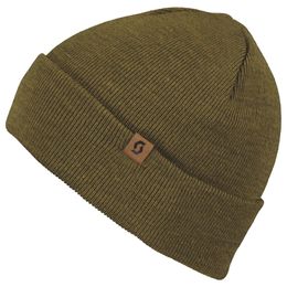 SCOTT MTN 30 Beanie (Pack 3)