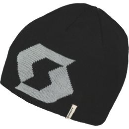 SCOTT Team 10 Beanie PAK-3