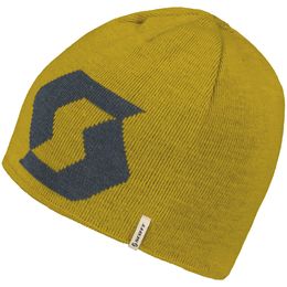 SCOTT Team 10 Beanie PAK-3