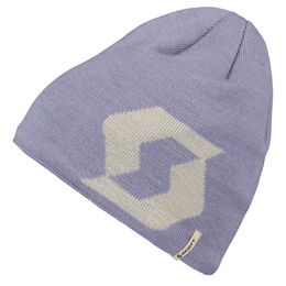 SCOTT Team 10 Beanie PAK-3