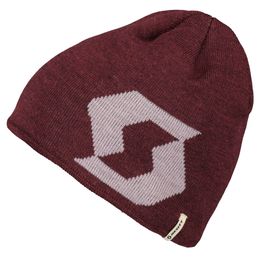 SCOTT Team 10 Beanie PAK-3