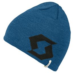 SCOTT Team 10 Beanie PAK-3