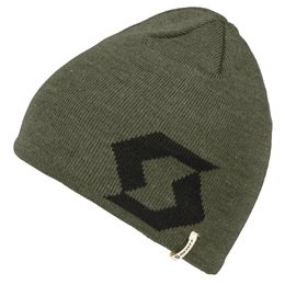 SCOTT Team 10 Beanie PAK-3