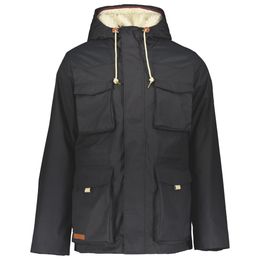 Powderhorn Teton Field Jacket