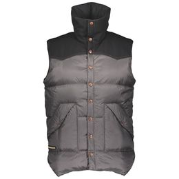 Gilet matelassé Powderhorn The Original