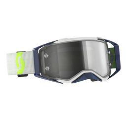 SCOTT Prospect Light Sensitive Goggle
