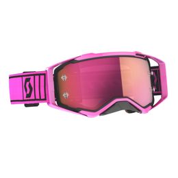 SCOTT Prospect Goggle