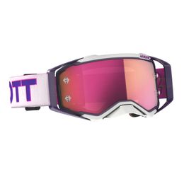 SCOTT Prospect Goggle