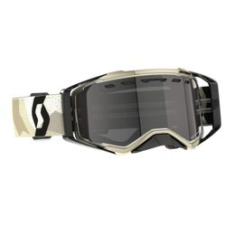 SCOTT Prospect Enduro Light Sensitive Goggle