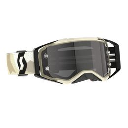SCOTT Prospect Sand Dust Light Sensitive Goggle
