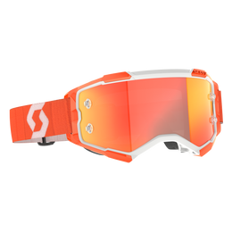 Gafas de máscara Fury de SCOTT