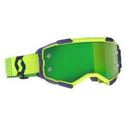 SCOTT Fury Goggle