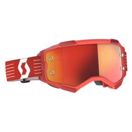 SCOTT Fury Goggle