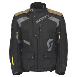 SCOTT Dualraid Dryo Jacket