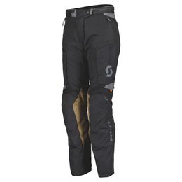 SCOTT Dualraid Dryo Damenhose