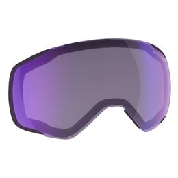 SCOTT Vapor ACS Replacement Lens