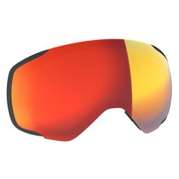 SCOTT Vapor ACS Replacement Lens