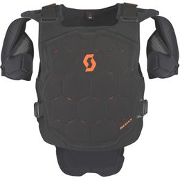 Protector SCOTT Body Armor Softcon 2