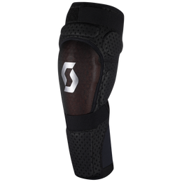 SCOTT Softcon 2 Knee Guard