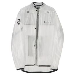 SCOTT Rain (VN) Jacket