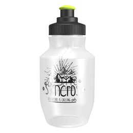 Syncros Kids Bottle