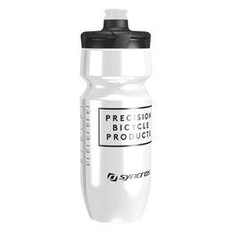Syncros Corporate Plus Wasserflasche