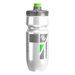 Syncros Corporate Plus Bottle