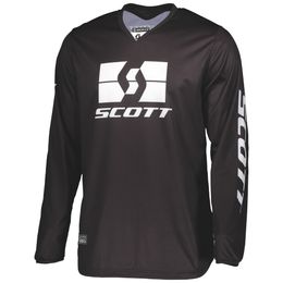 SCOTT 350 Swap Jersey