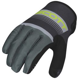 SCOTT 350 Race Glove