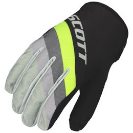 SCOTT 350 Track Glove