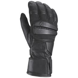 SCOTT Trafix DP Glove