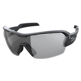 Lunettes SCOTT Spur Light Sensitive