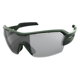 SCOTT Spur Light Sensitive Sunglasses