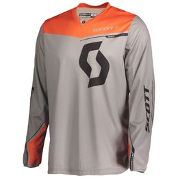 SCOTT 350 Dirt Jersey