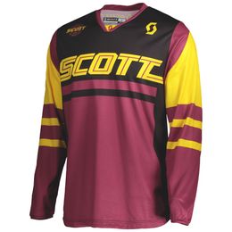SCOTT 350 Race Jersey