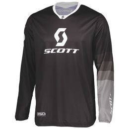 SCOTT 350 Track Jersey