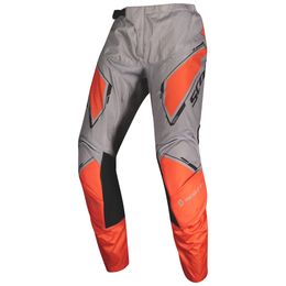 SCOTT 350 Dirt Pant